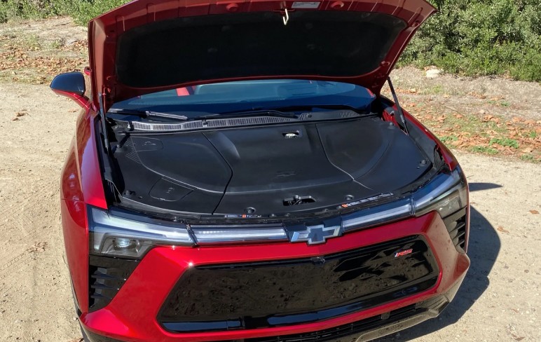 a close up of a steering wheel and dashboard of a car