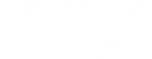 logo wix