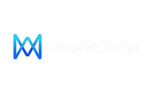 ethsofia sponsor quarkchain