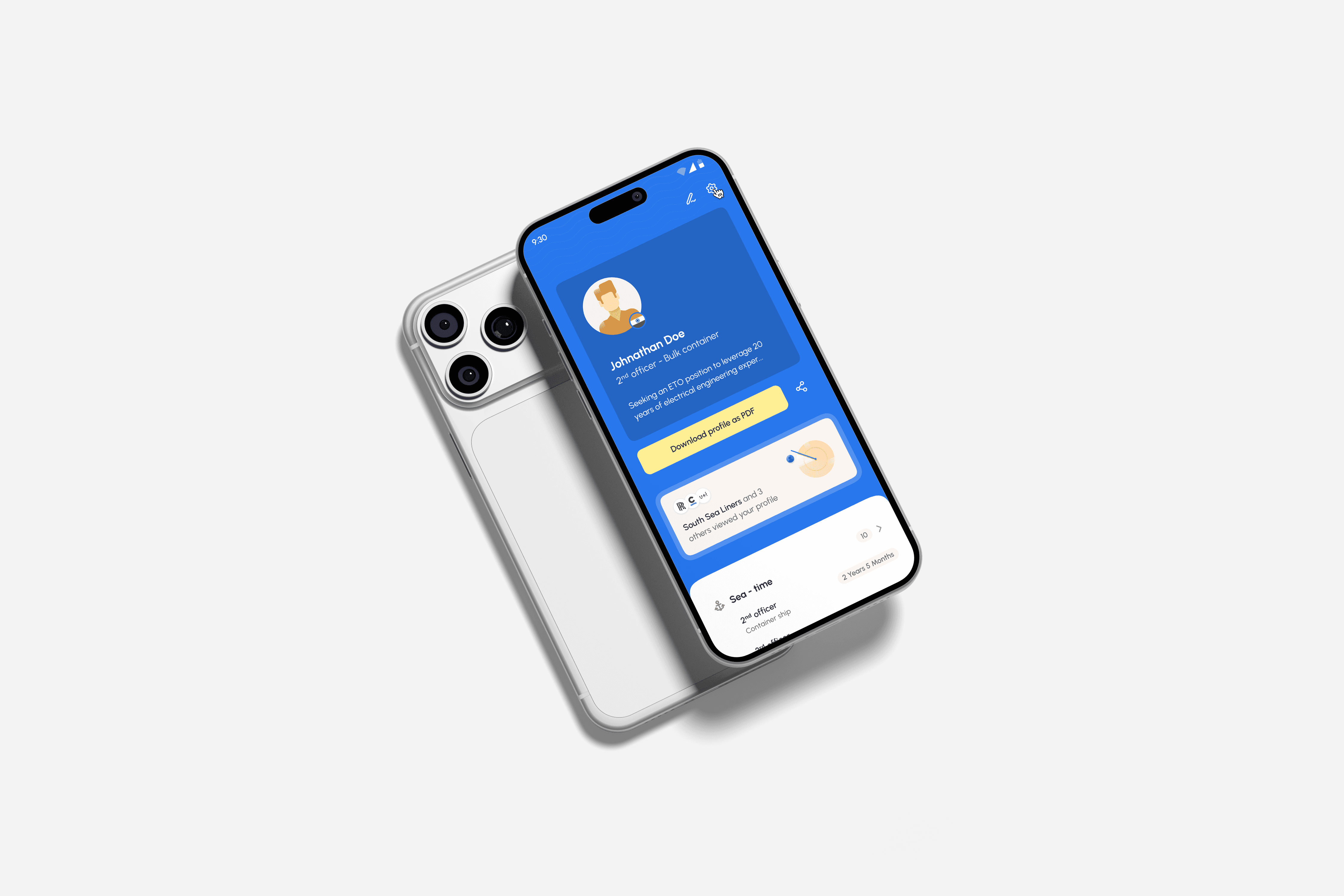 deep-marine-mind-maritime-job-app-ui.png