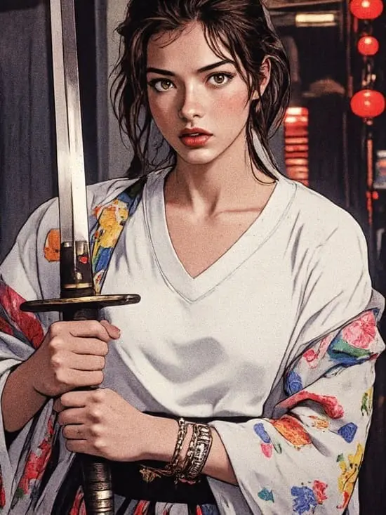 discord ai image generator/ discord pfp maker/discord profile picture