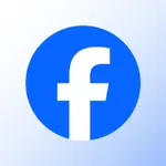 Facebook logo