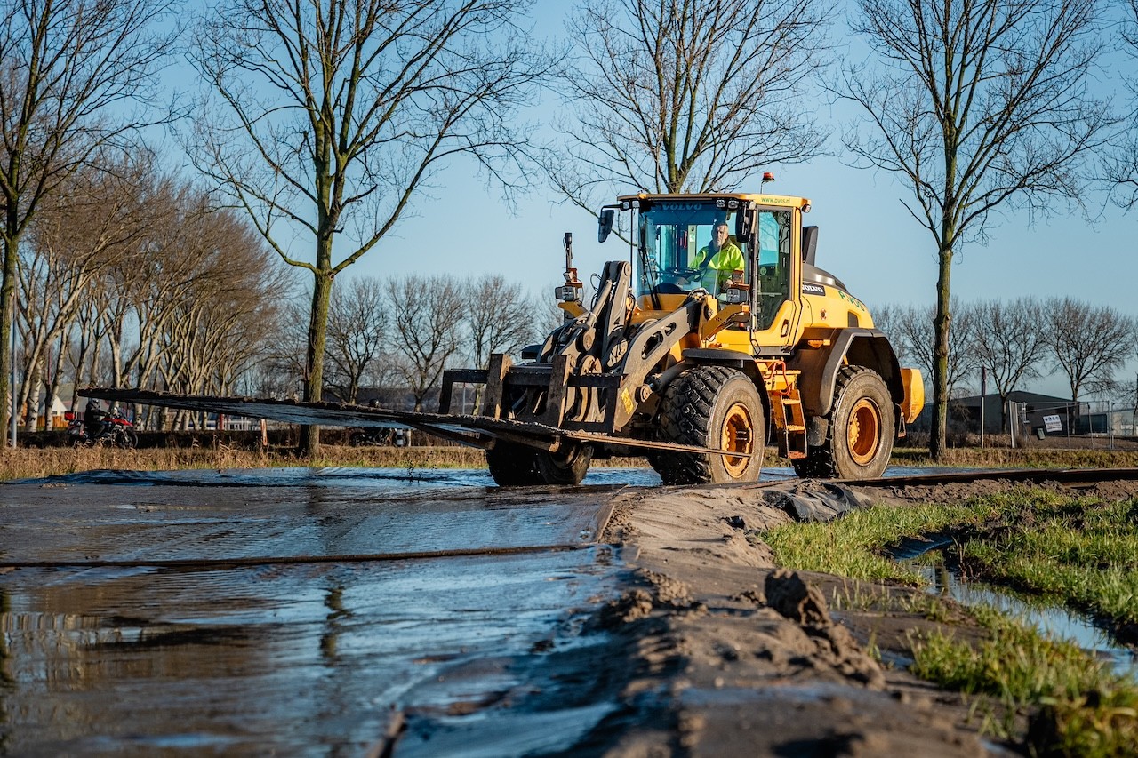 Jep! marketing project: BKV