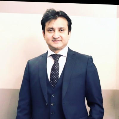 Client Image