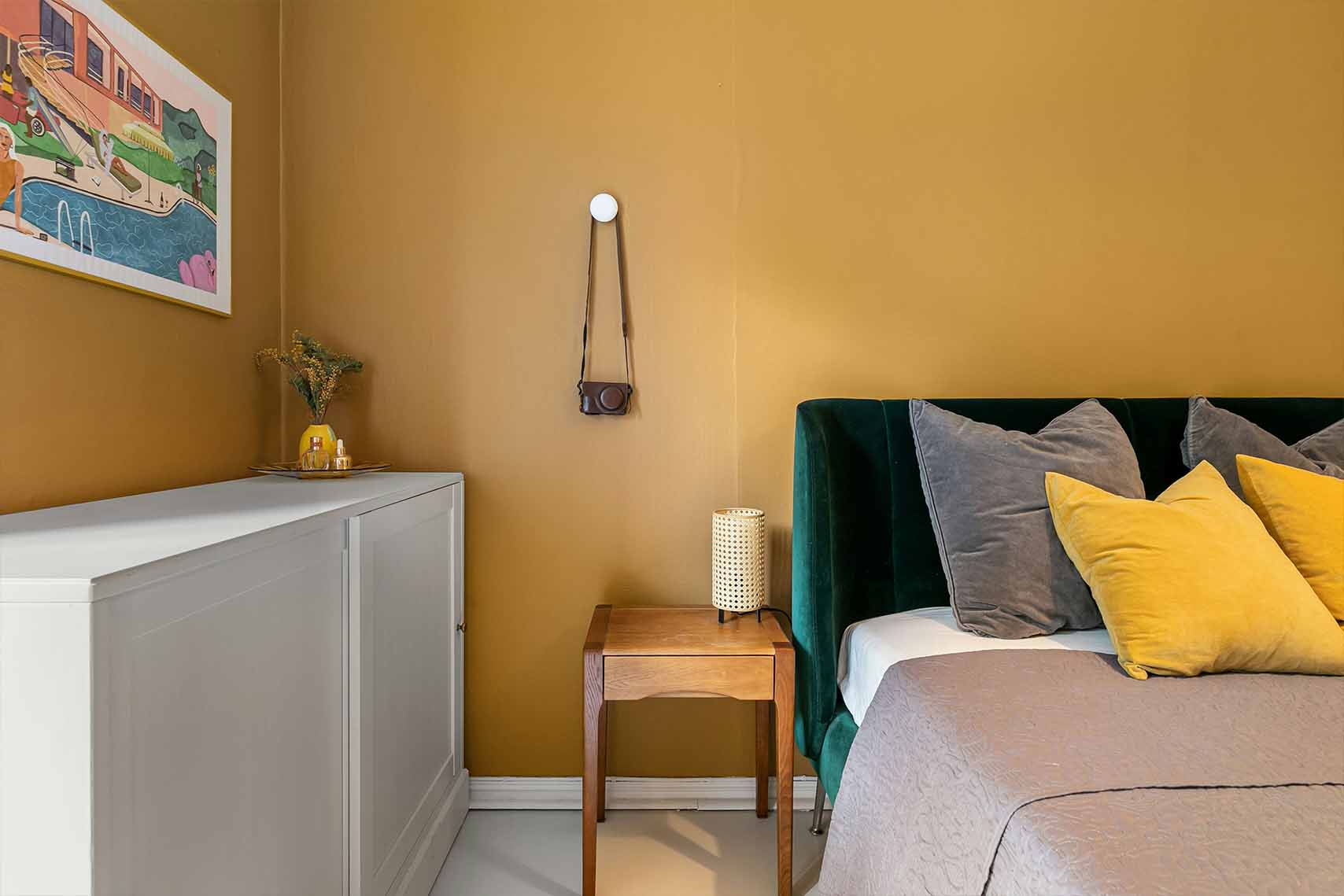 Future-Ready Transportation