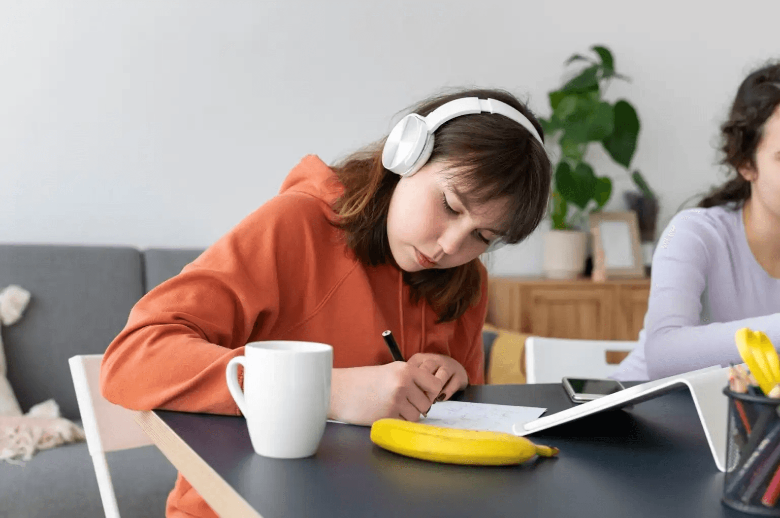 수능 영어 독학, 영어 인강 추천, 영어 문법책 추천, 영어 독해 잘하는 법
