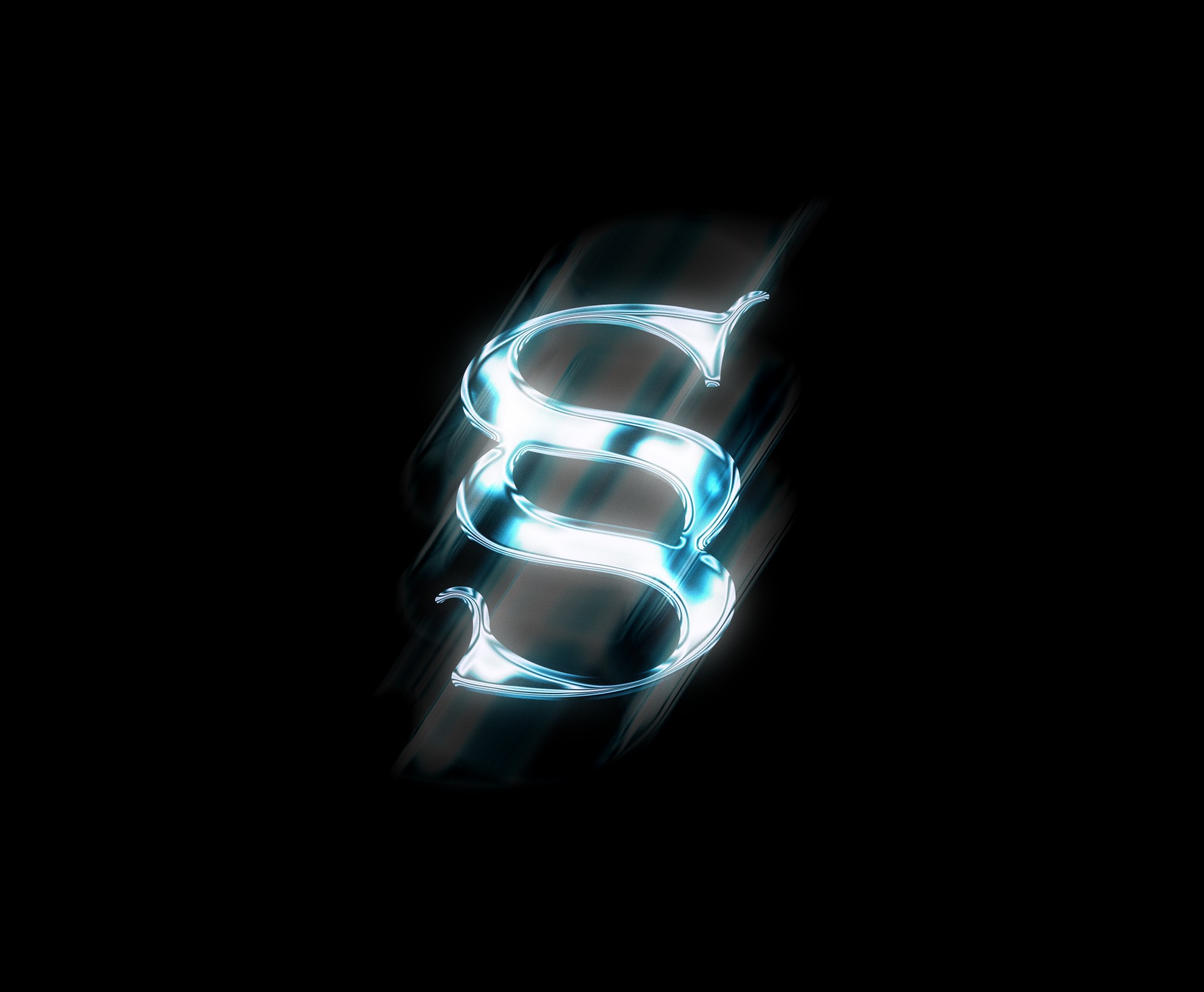 Linear Background