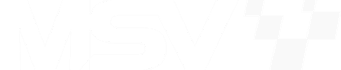 Brand 3
