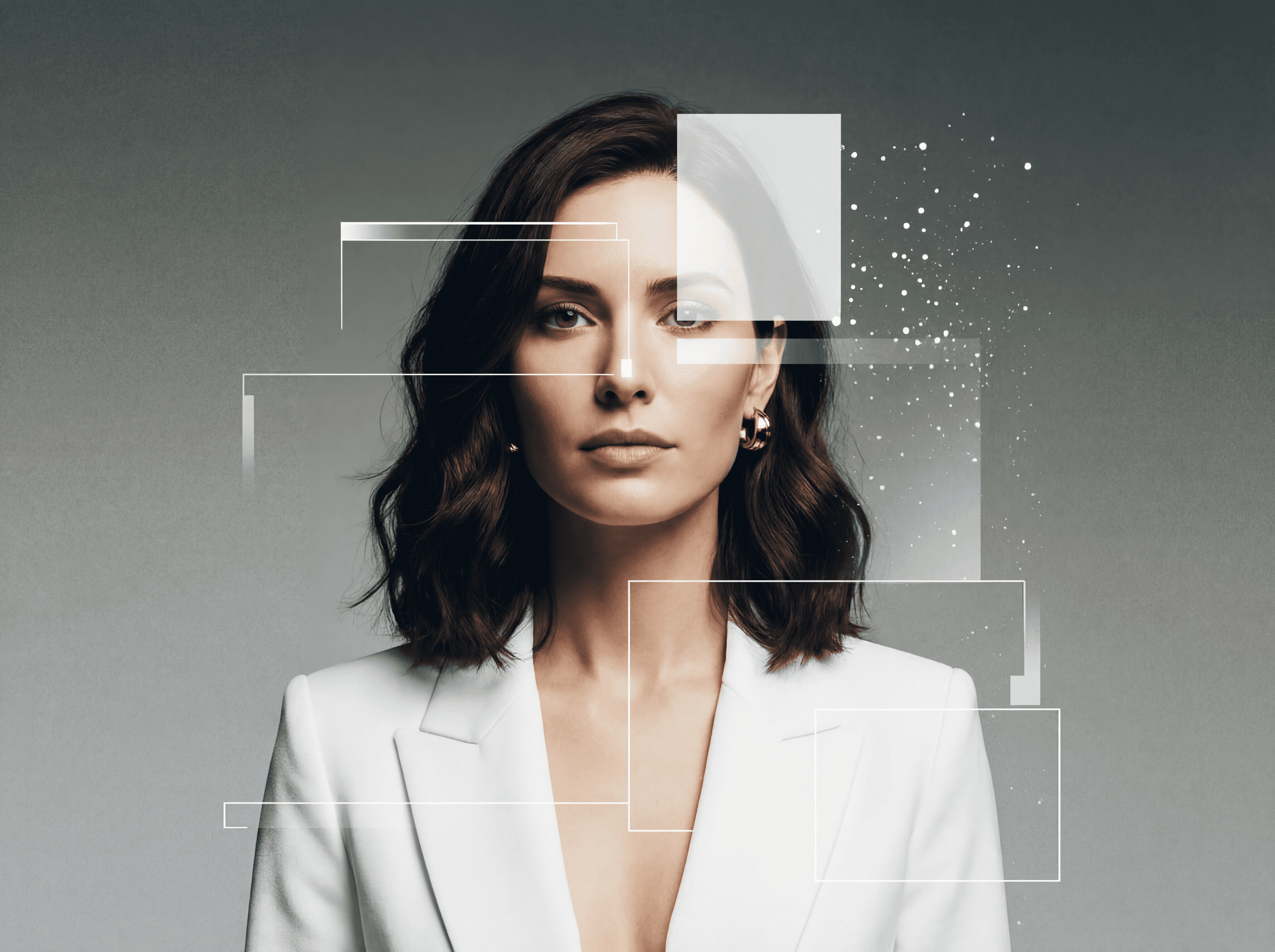 PERSONA IA · MARKETING IA STACK