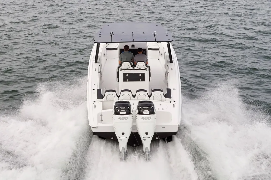 Boat thumbnail 6