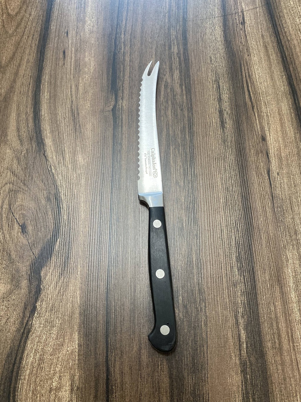 Austin Knife Sharpening Seriously Fast Sharpening Blades, Knives, Tools