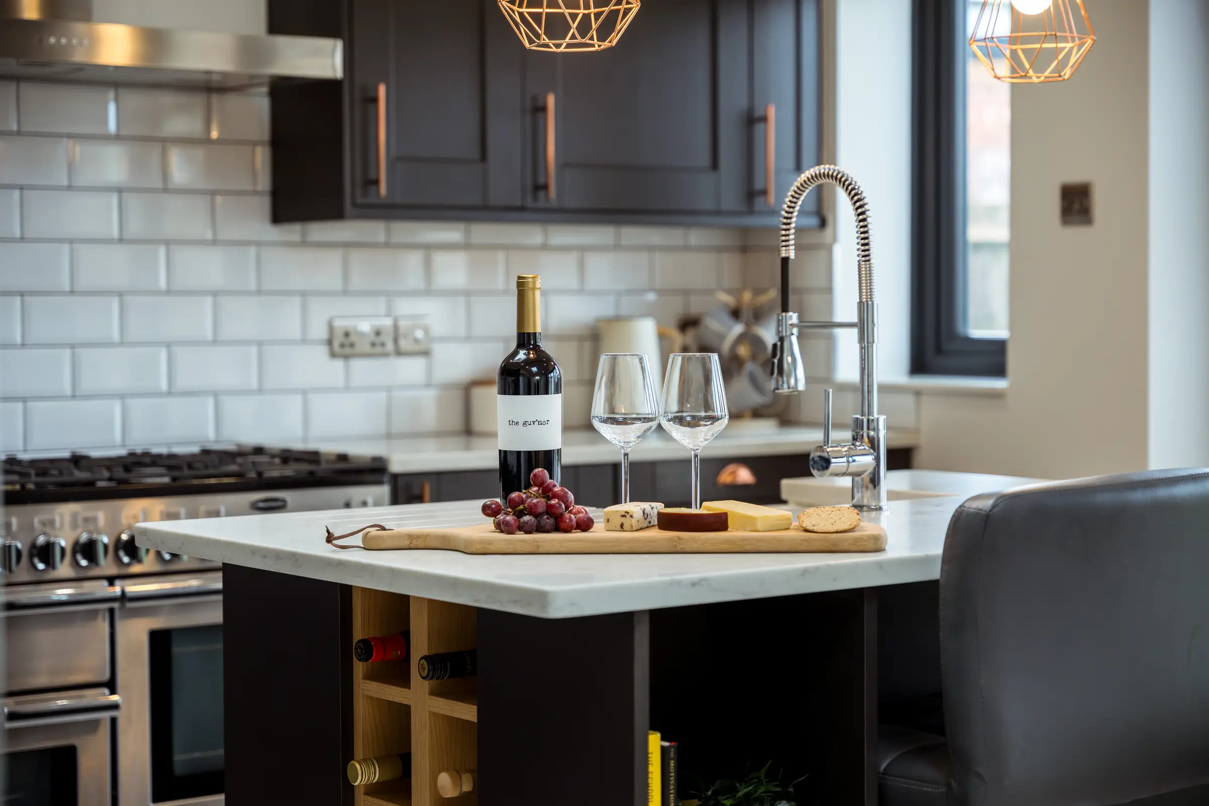 J.Otwell Developments