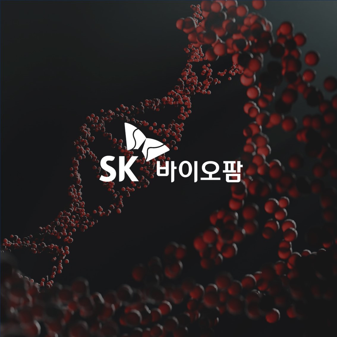 ZenZap Website Thumbnail