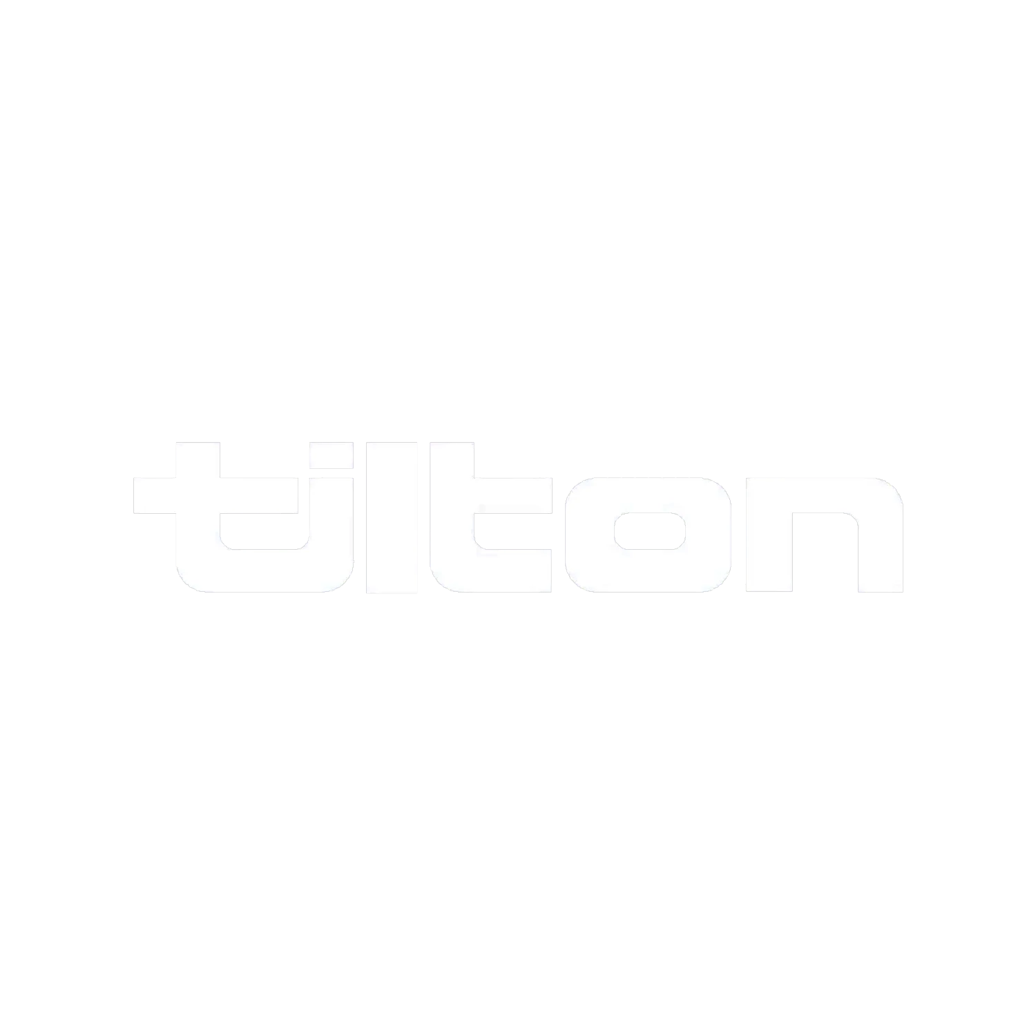 tilton