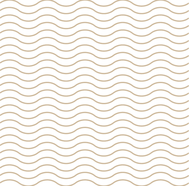 A solid background in a warm, medium orange-brown color with a slight texture.