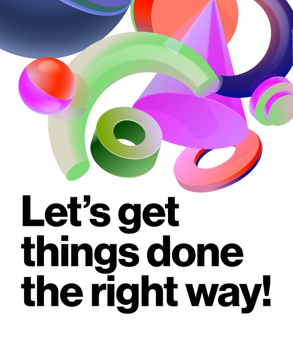 Young white English man in his mid to late 20s