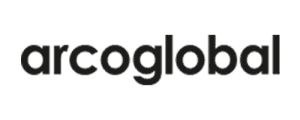 logo of arcoglobal.