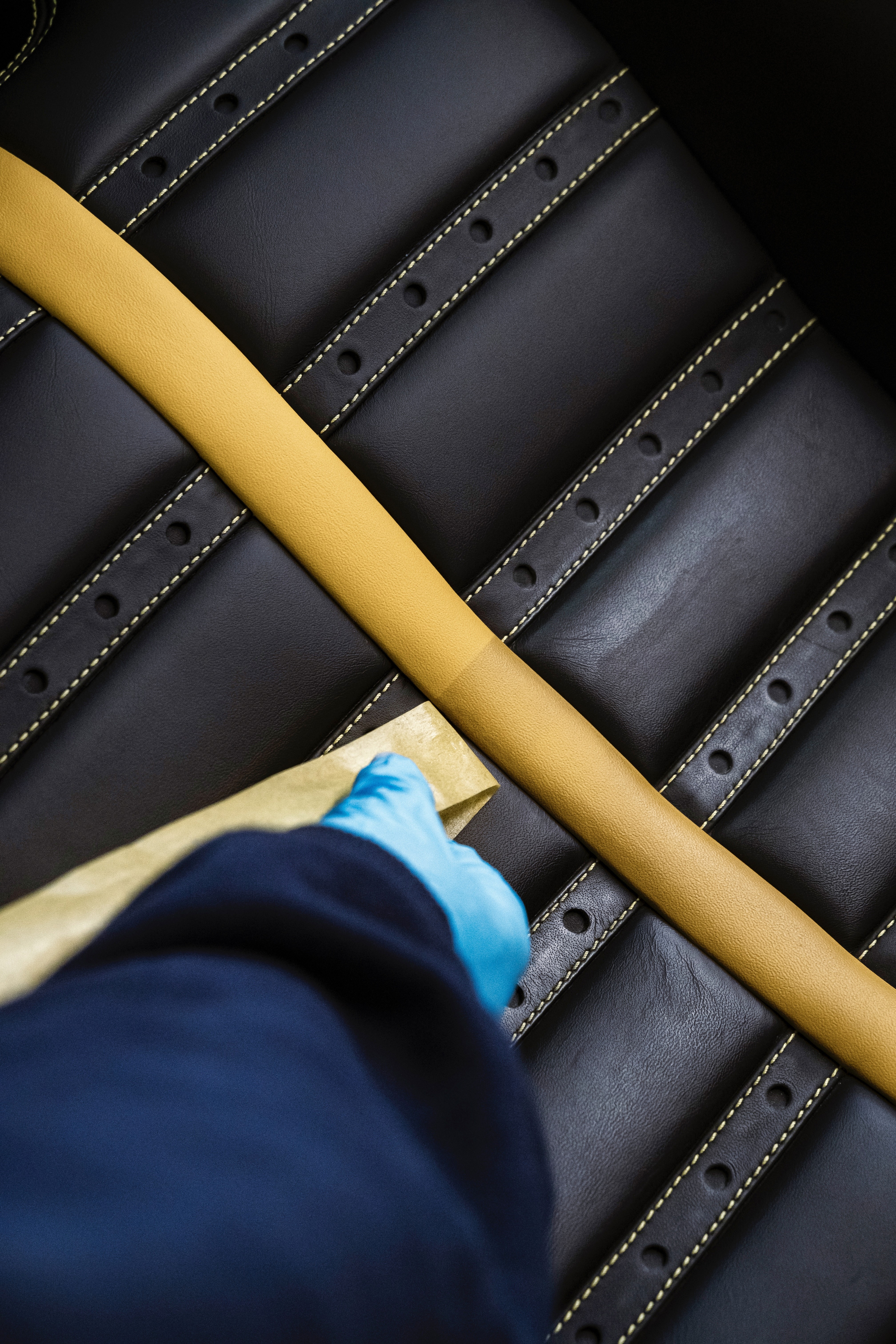 Nomad Graphic Printed Pullover