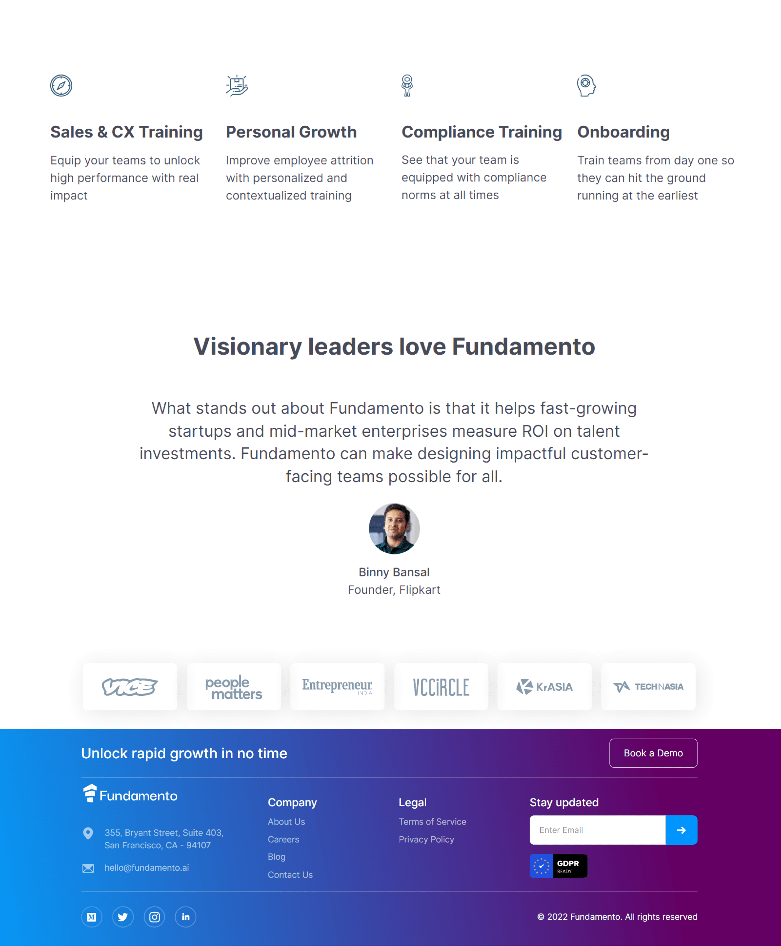Modern home office setup with a monitor, ergonomic chair, keyboard, and indoor plants near a window with blinds.
