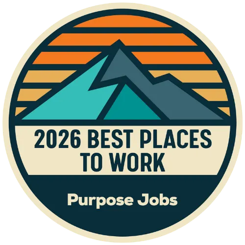 Olio health careers, best place to work