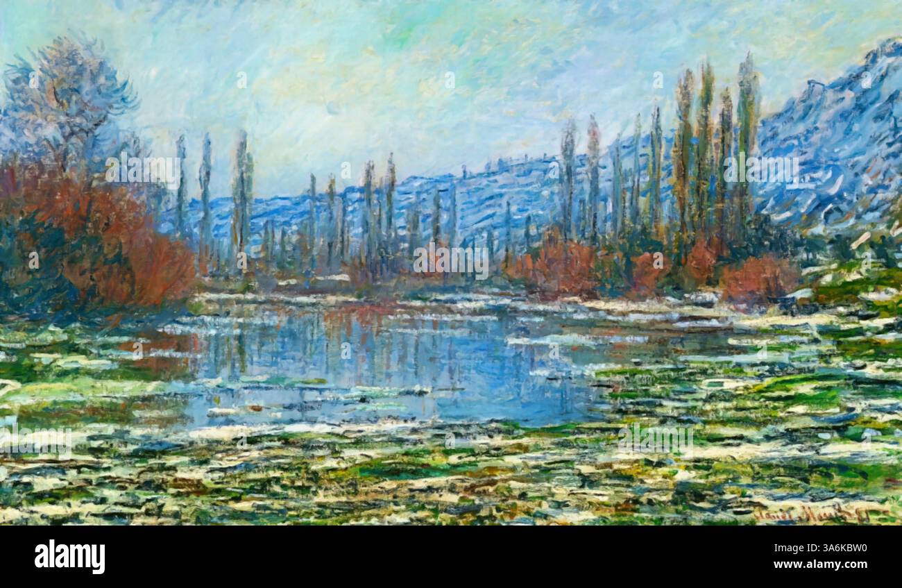 Premium UX Template for Framer