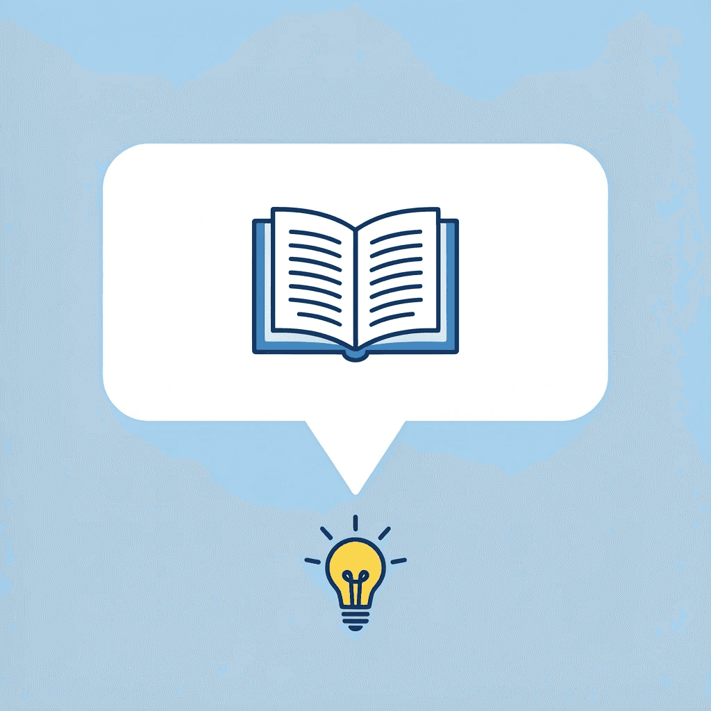 Key insight highlighting that GLP-1 drugs have been FDA-approved for nearly 20 years despite recent popularity