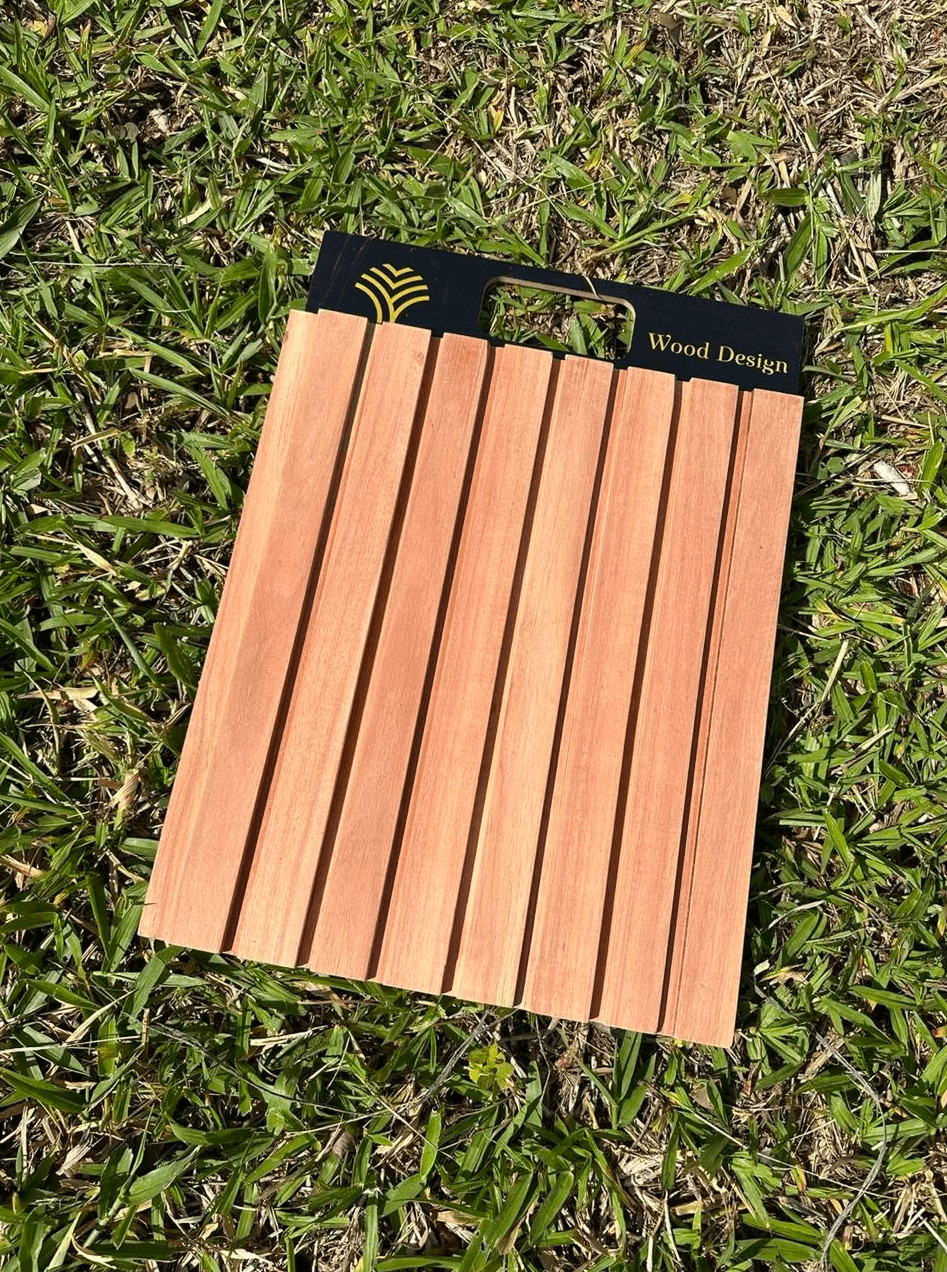 Gardener team at work