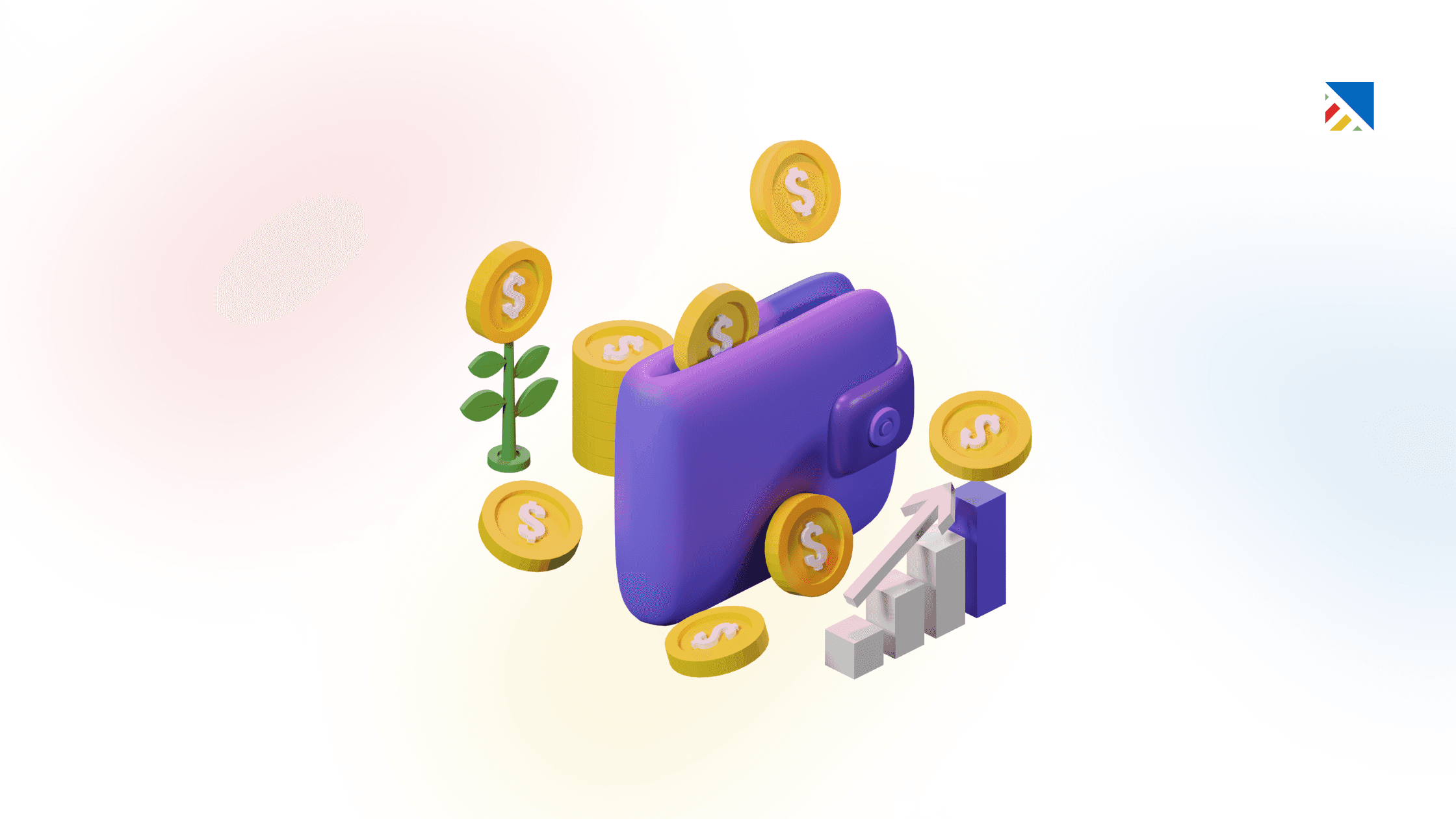 The Surge of Usage-Based Pricing in the Subscription Economy