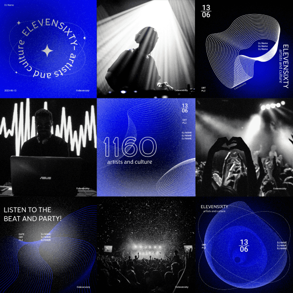 Close-up of woman wearing wet metallic sunglasses