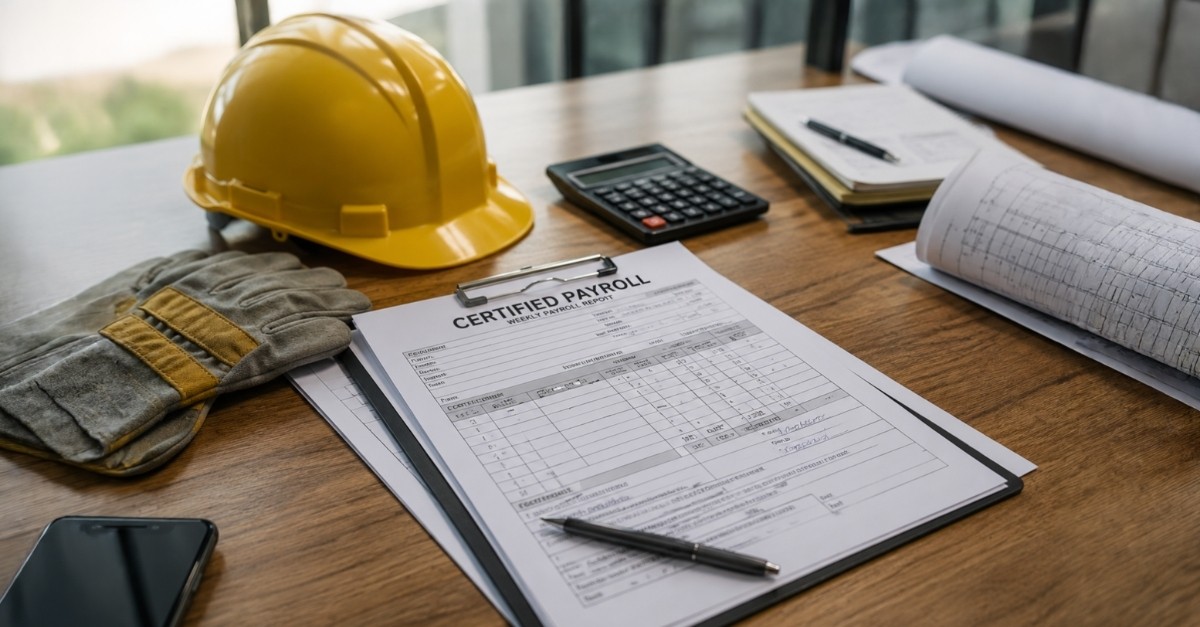 certified-payroll-guide-2026