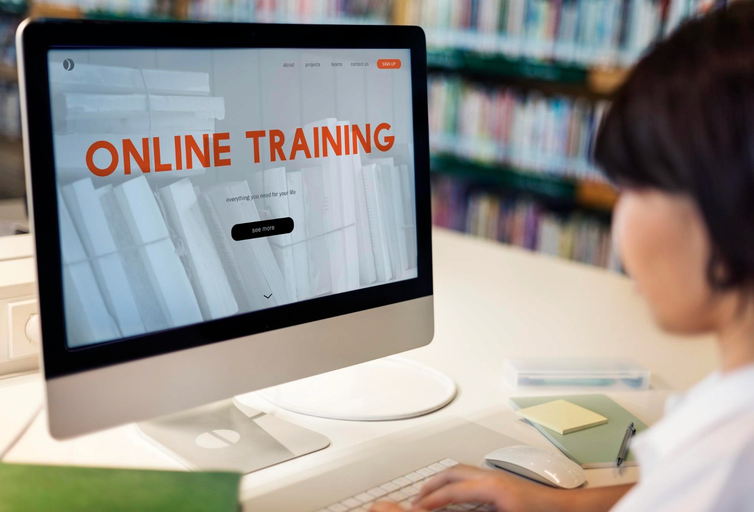 Translation vs Localization in eLearning