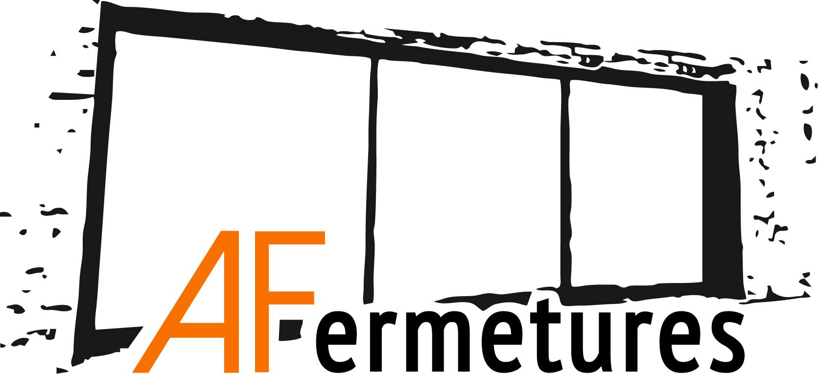 AFermetures
