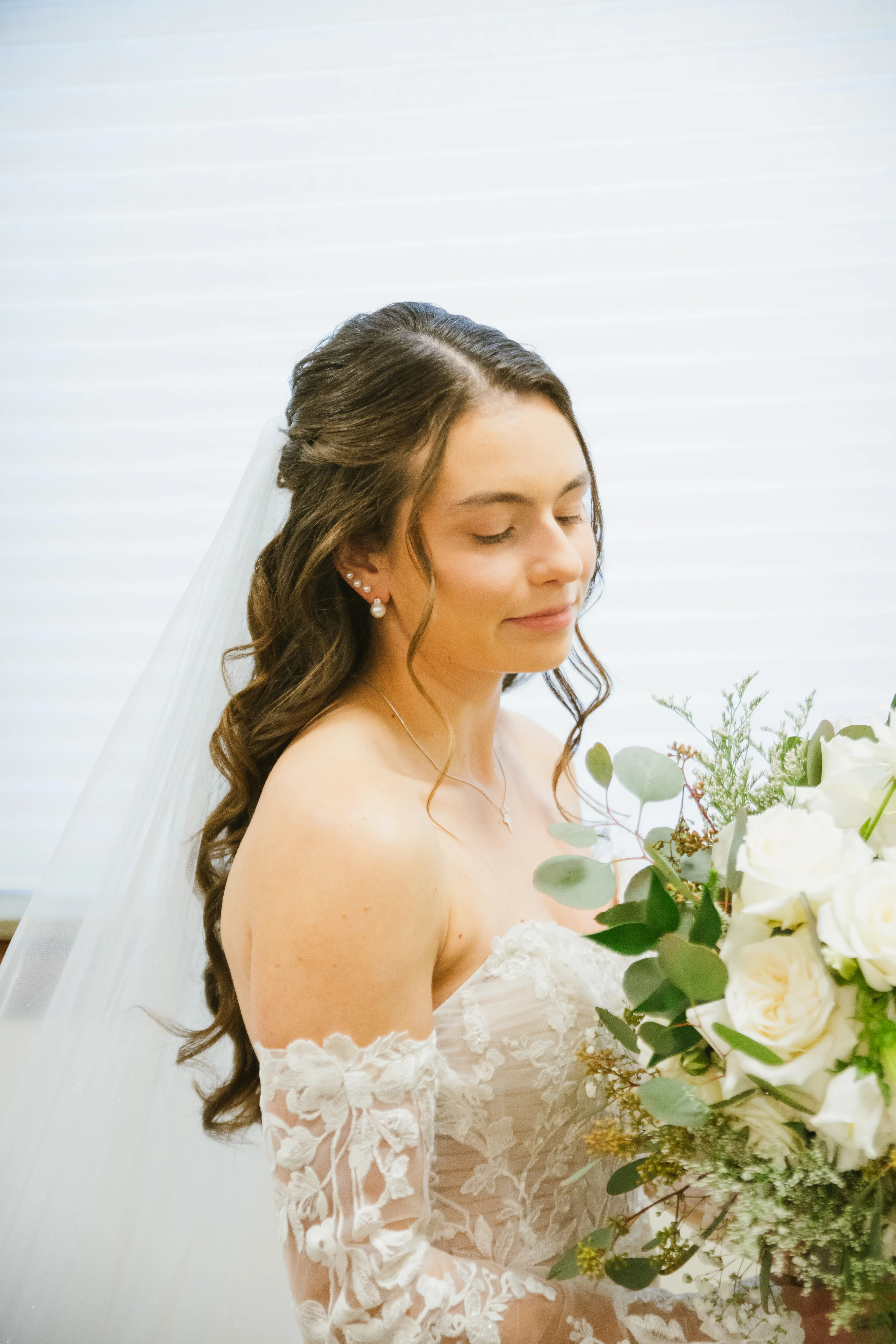 Batch.Works product catalogue book on a work top with a graphic printed image on the front