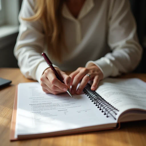 מאבחנת-דידקטית-אבחון-דידקטי.