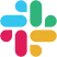 slack