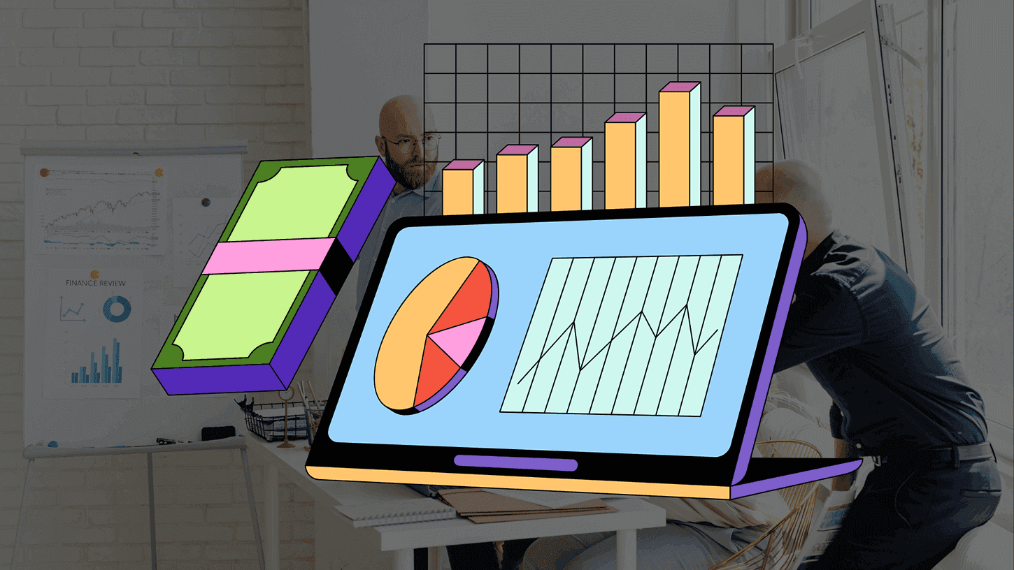 knowledge-management-best-practices-tips-in-the-workplace-examples