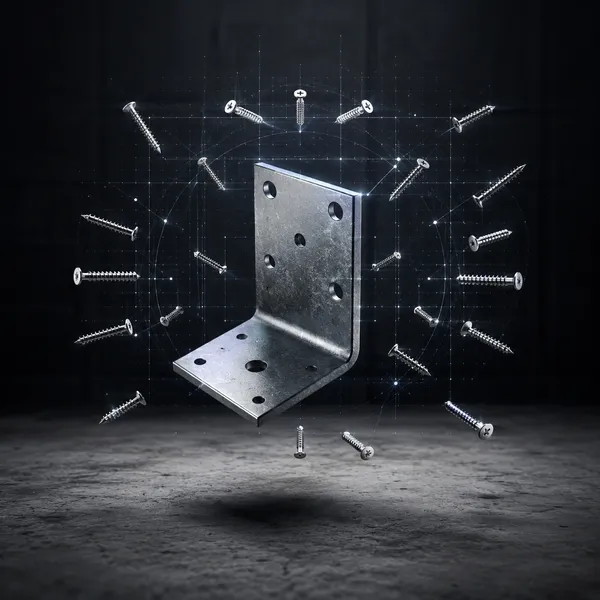 Kreacja AI 15