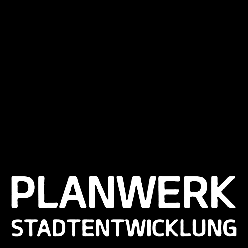 Logo of Planwerk