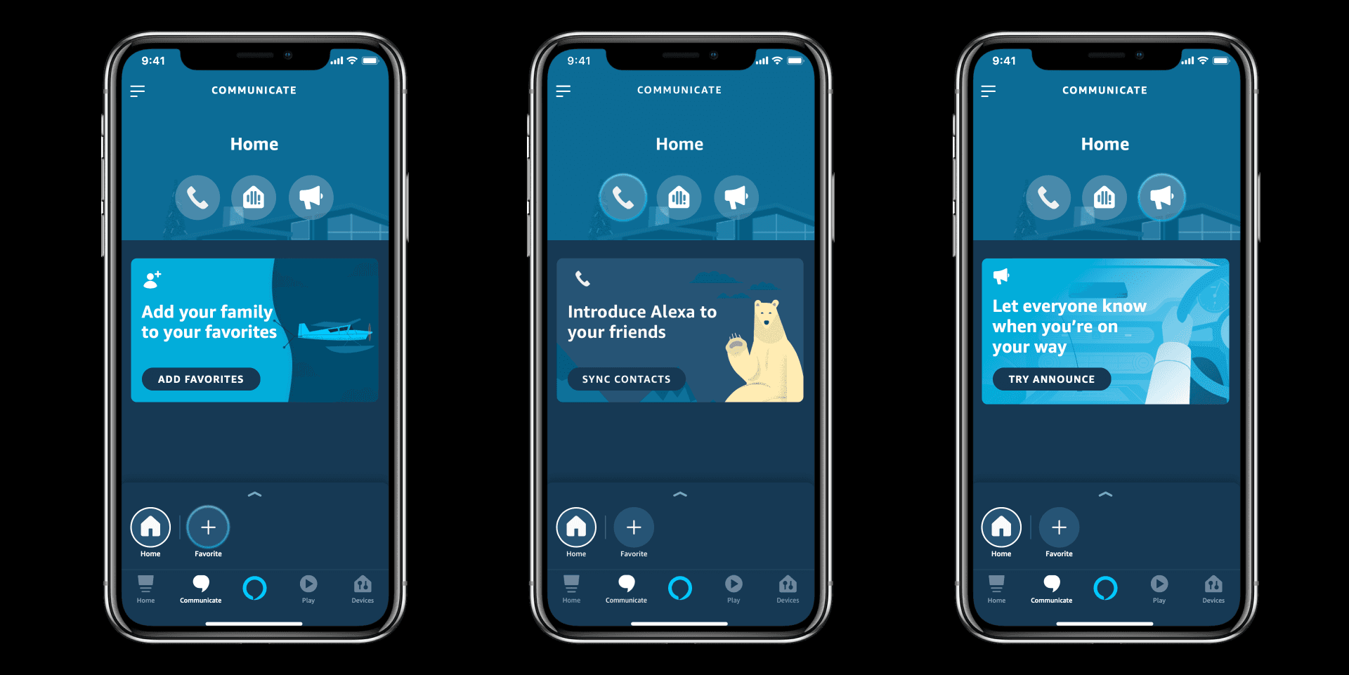 Image of coffee being poured into a mug