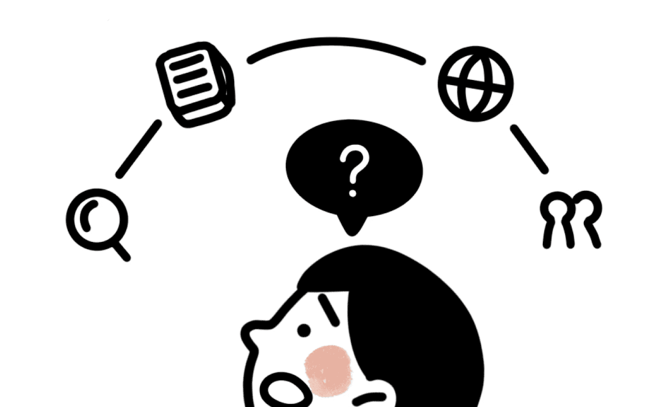 Manage your Projects and Tasks