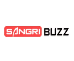 Sangri buzz