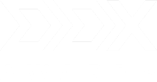 DDX Awards Logo