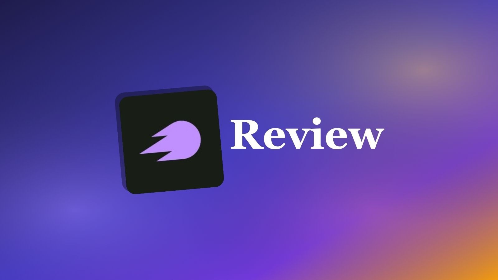 Semrush review 2026 from 18 client programs, 14-month verdict with real pricing alternatives and ranking velocity for B2B SaaS founders.