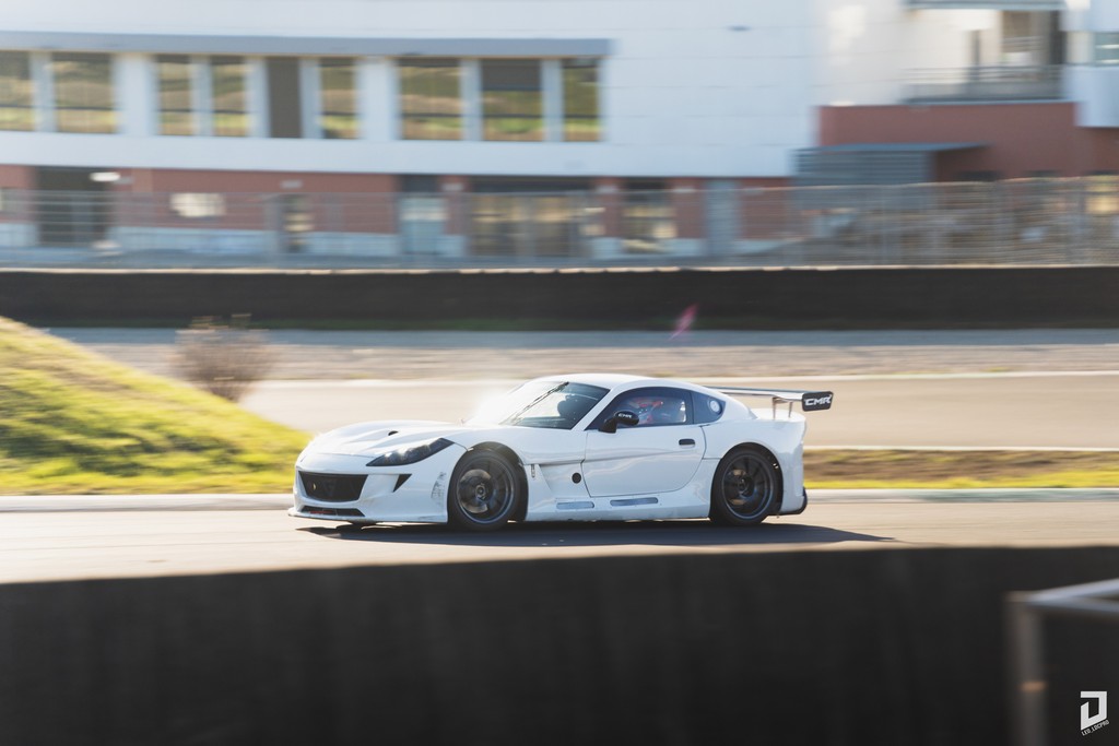 Album Photo Real Mehedi Free Framer Template Photography