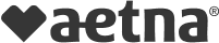 Aetna logo