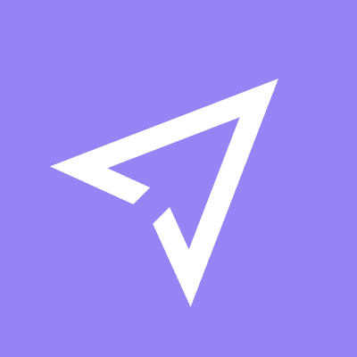 MailJetmailjet Logo