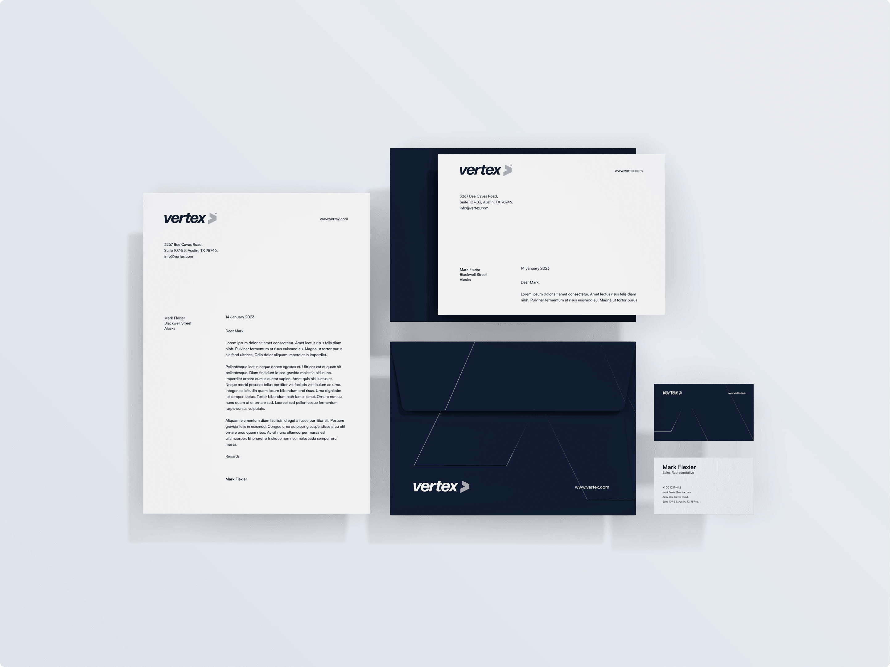 stationaries