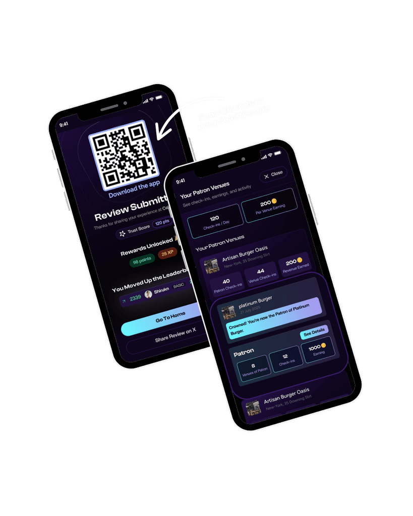 Mobile of Financial Manaement System