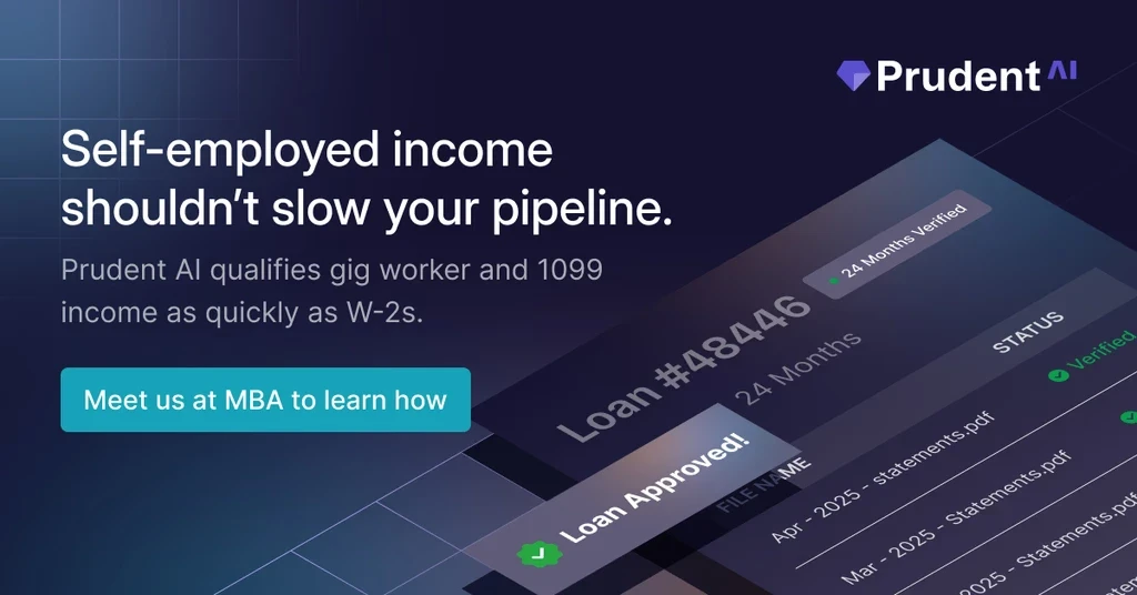 Provent SaaS underwriting product website preview