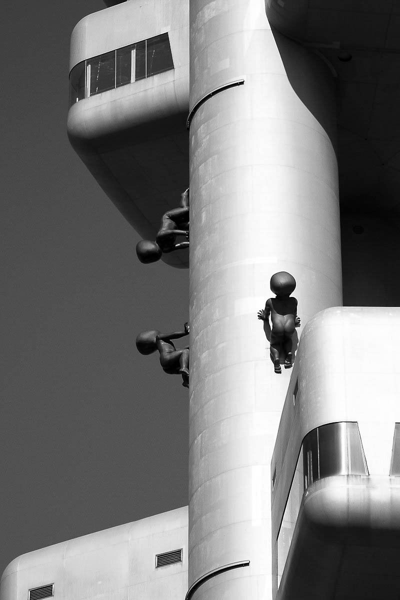 Historic Bohemian architecture in Prague - Private aviation to Václav Havel Airport